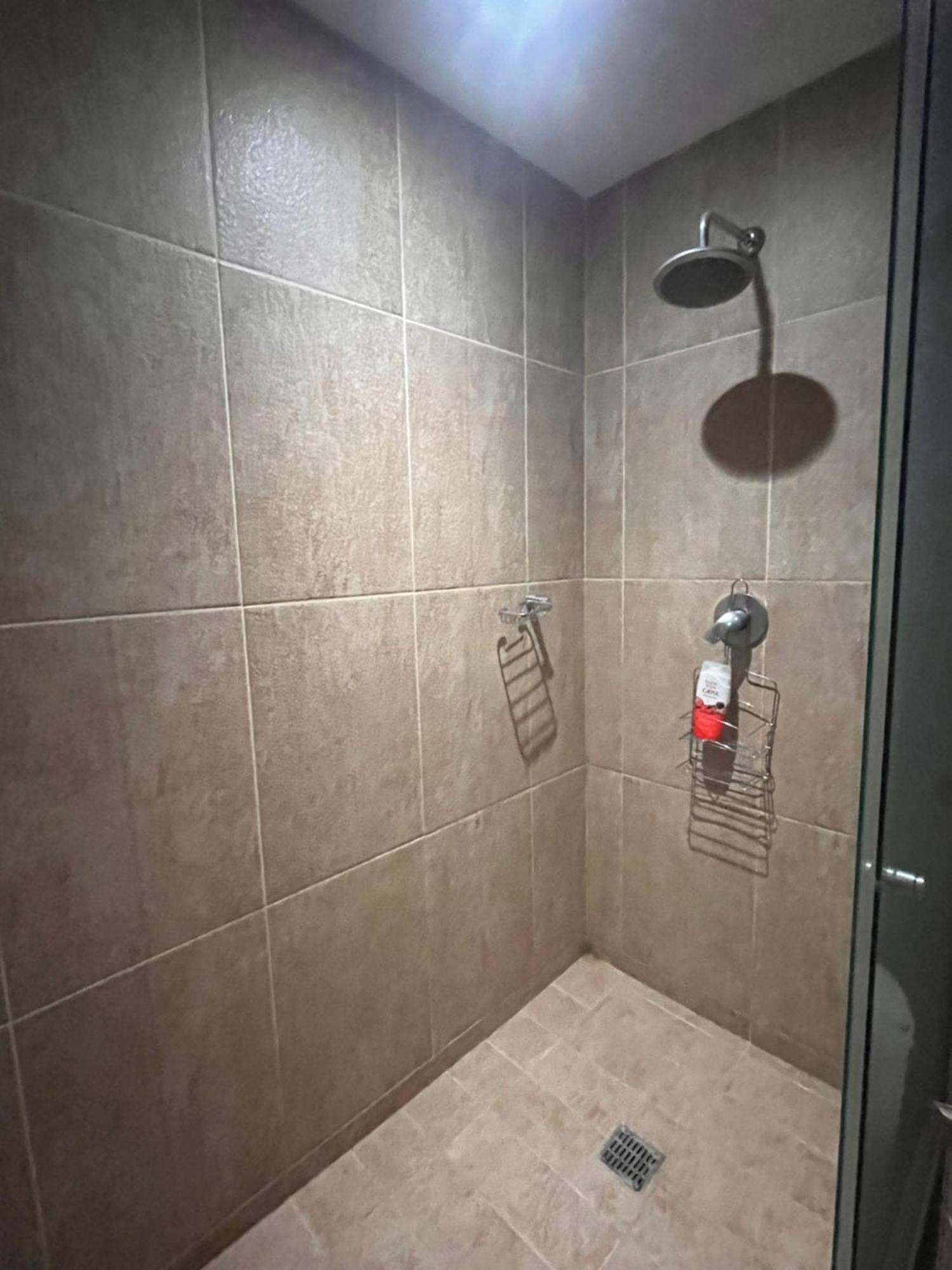 Appartement P2406 - 1br - 1bth *